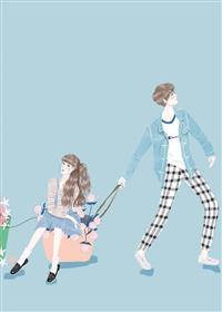 我靠直播离婚了无广告TXT