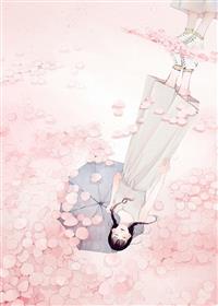 已更新全本手撕伪人竹马和黑莲花闺蜜