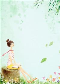 为竹马离婚后