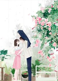 全章阅读让夫人知道真相