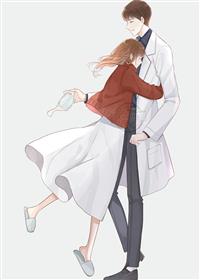 坟前立我为妃