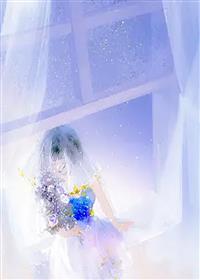 24小时逼疯三个霸总