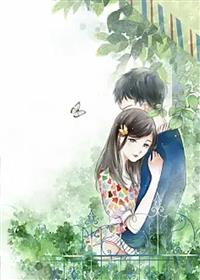 无声情断