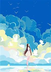 暮雨兮兮