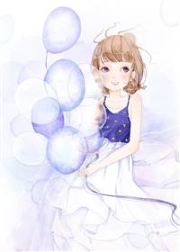 谋权篡位当院长