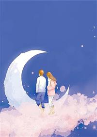 性冷淡未婚夫有了私生子，我抽签改嫁后他悔疯了