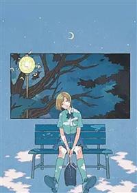 科举前夜妻弃病夫投富商