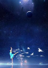 和虐猫凶手谈了半年恋爱