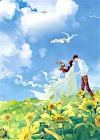 京圈太子爷爱上杀猪匠的女儿