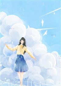 抛弃我的佛子悔疯了