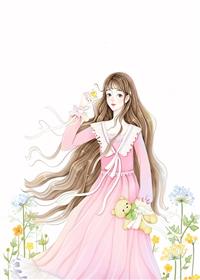 父亲节,丈夫要扔女儿跳楼