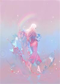 前朝公主,价值连城