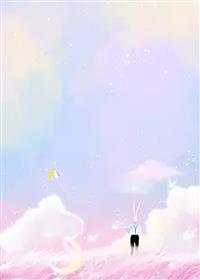 我被诬陷成末世制造者后天幕降临