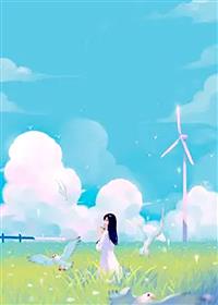 老公虐杀功勋犬,我让他九族陪葬