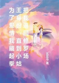 为爱我藏起拳王身份,小姑却把我逼回修罗场原著小说