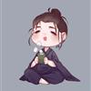 来一碗牛大力